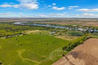 Property for sale in Brown County, South Dakota