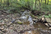 Property for sale in Madison County, Arkansas