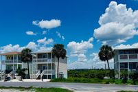 Property for sale in Gulf County, Florida