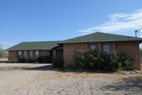 Property for sale in Santa Cruz County, Arizona