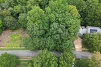 Property for sale in James City County, Virginia