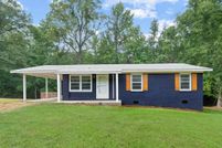 Property for sale in Putnam County, Georgia