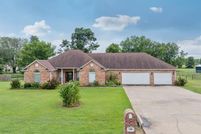 Property for sale in Wagoner County, Oklahoma