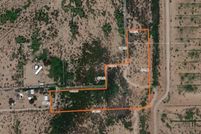 Property for sale in Pima County, Arizona