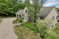 Property for sale in Carroll County, New Hampshire