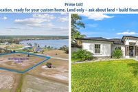 Property for sale in Highlands County, Florida