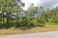 Property for sale in Charlotte County, Florida