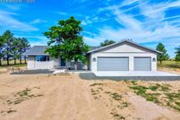 Property for sale in El Paso County, Colorado
