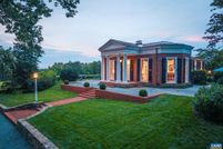 Residential Property for sale in Albemarle County, Virginia