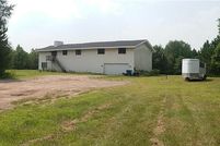 Property for sale in Sherburne County, Minnesota