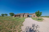 Recreational Property for sale in Midland County, Texas