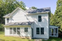 Property for sale in Berkshire County, Massachusetts