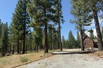 Ranch Property for sale in Plumas County, California