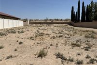 Property for sale in San Bernardino County, California