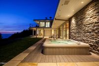 Property for sale in Mendocino County, California