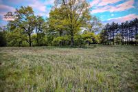 Property for sale in Osceola County, Michigan