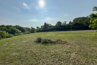 Property for sale in Montour County, Pennsylvania