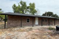 Property for sale in Delaware County, Oklahoma