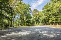 Undeveloped Land for sale in Somerset County, New Jersey