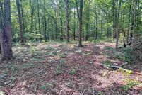 Farm Property for sale in Calloway County, Kentucky