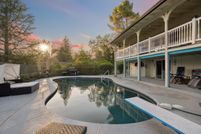 Property for sale in Shasta County, California