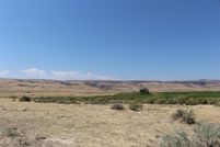 Property for sale in Owyhee County, Idaho