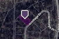 Property for sale in Benton County, Arkansas