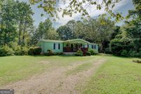 Property for sale in Putnam County, Georgia