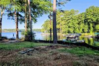 Residential Property for sale in Greene County, Georgia