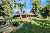 Property for sale in Bosque County, Texas