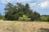 Property for sale in Hill County, Texas