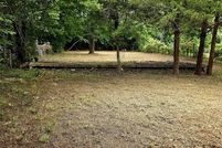 Property for sale in Anderson County, Texas