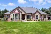 Property for sale in Ellis County, Texas