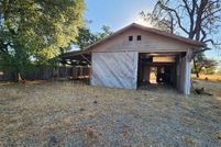Property for sale in Shasta County, California