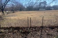 Property for sale in Denton County, Texas