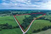 Property for sale in Nodaway County, Missouri