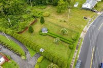 Property for sale in Pulaski County, Virginia