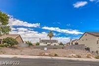 Property for sale in Clark County, Nevada
