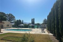 Property for sale in Nye County, Nevada