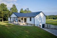 Property for sale in Russell County, Kentucky