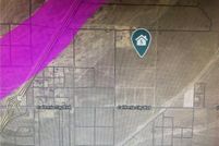 Property for sale in Kern County, California