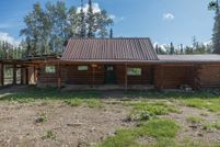 Property for sale in Fairbanks North Star Borough, Alaska