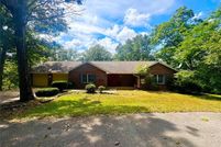 Property for sale in Pulaski County, Missouri