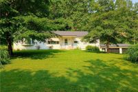 Recreational Property for sale in Wyandotte County, Kansas