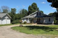 Property for sale in Lapeer County, Michigan