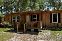 Property for sale in Dixie County, Florida