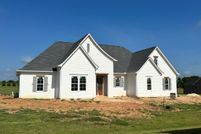 Residential Property for sale in Lafayette County, Mississippi