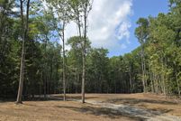 Property for sale in Belknap County, New Hampshire