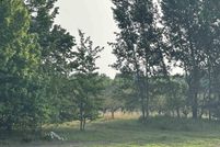 Undeveloped Land for sale in Leelanau County, Michigan