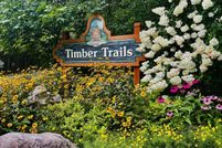 Property for sale in Monroe County, Pennsylvania